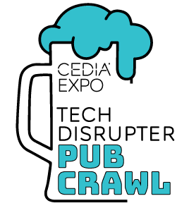 CEDIA20_PubCrawl