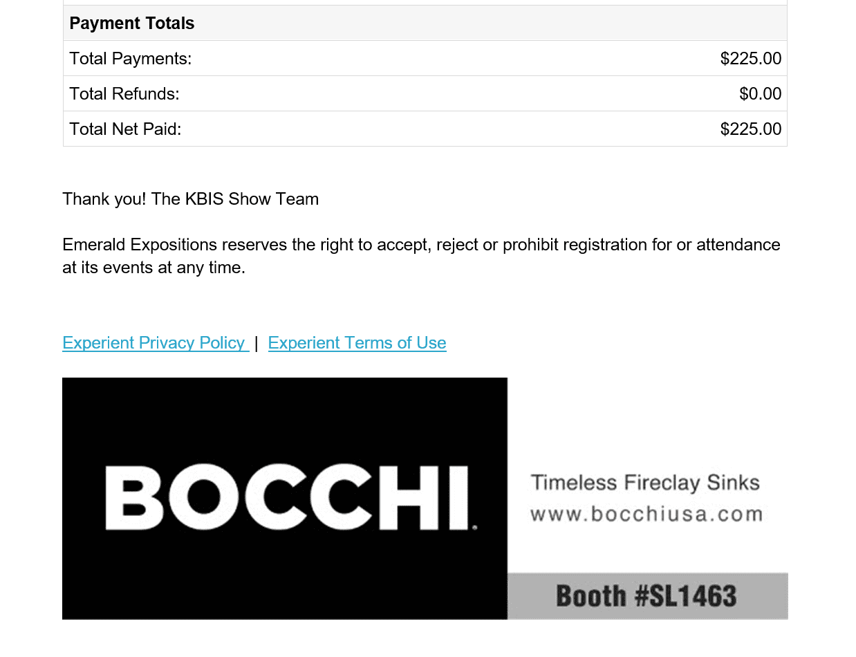 Reg-Confirm-Email-Anchor-Ad