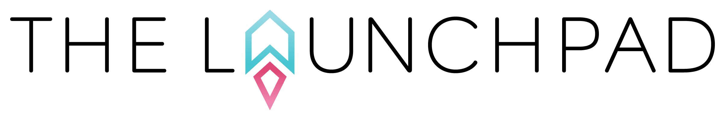 TheLaunchpad_Logo