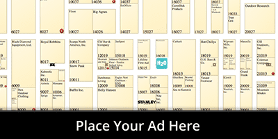 floorplanbanner-1-CEDIA