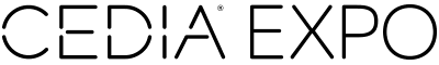 logo-cedia-cedia-expo