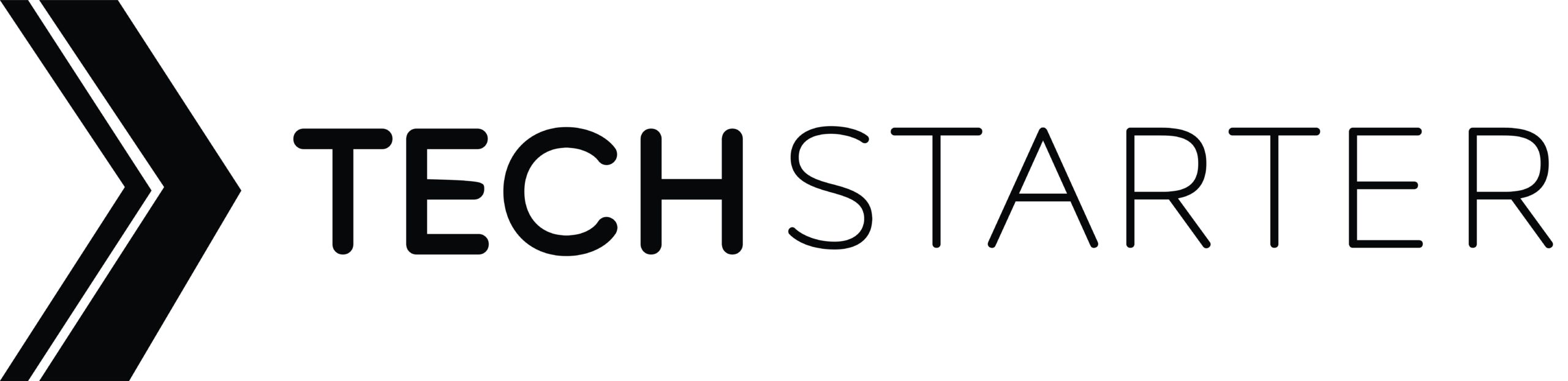 techstarter-blk-scaled