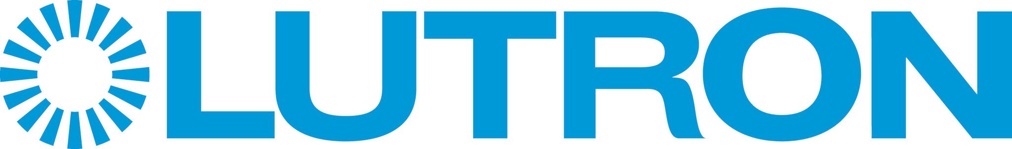 Lutron Logo_Blue CMYK (3)